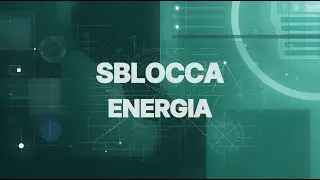 NeuroHack #3 &ndash; Come Sbloccare l&rsquo;Energia Mentale | Attiva il Tuo Potenziale Nascosto