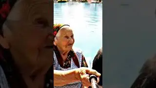 Zapraszam po dostep do darmowej akademii tradingu.  telegram @konradnet