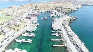 Port de Grave Nl CANADA
