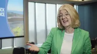 The Tax Agent Guide Roadshow 2023