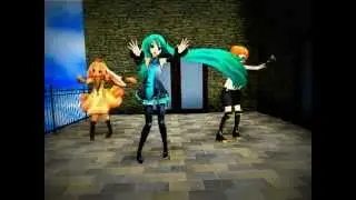 Wavefile