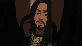 Freaky Kinda Ho&rsquo;s (freaky Nike ) Cover by &ldquo;ZXNE&rdquo;