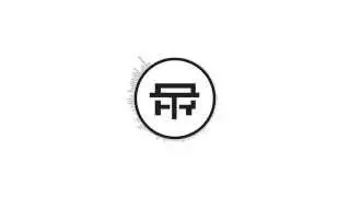 Altered Perception & Zach Herer - The Rain (M:Pathy's 'Close The Door It's Raining' Remix)