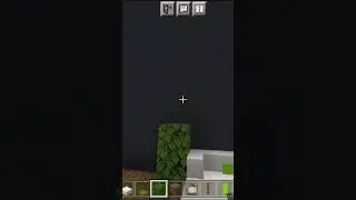 BETTER BEDROOM DESIGN◆#shorts #bones #imaginedragons #minecraft #trending #viral