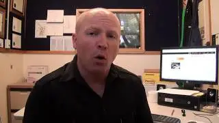 Window Tinting Perth Now - Why Choose Us?