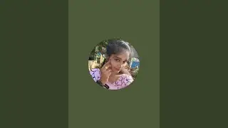 ellai_official_30 is live welcome to all chlms