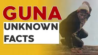 Guna Unknown Facts | #Manjummelboys Inspiration  is this movie | Kichdy