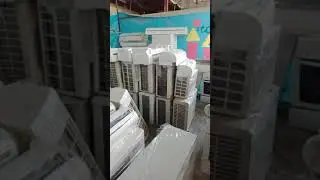 cheap used electronics available in uae 0503058245