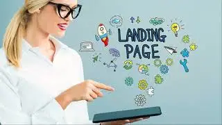 Maximize Your Content Reach