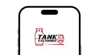 How to Order on Tank Exchange
