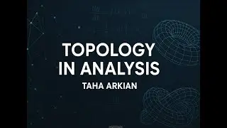Real Analysis 2: Basic Topology