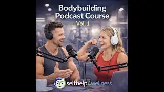 Rheo H Blair  Bodybuilding Nutrition Secrets 2026