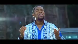 KING J - 