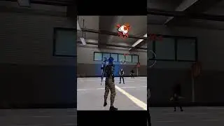 😱Best Developer Settings For Free Fire [2024] | Best Developers Settings For Gaming| Developer Mode