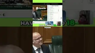 New Zealand Election Integrity_ Enrolment Explained!