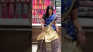 #ashadam Kg Sale | @RSBrothersIndia | Ft. @shruthisvault