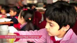 About Us | Genesis Global School, Noida | International Day cum boarding School