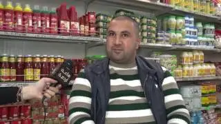 برنامج ساعة اردنية   السيد ابراهيم البرماوي
