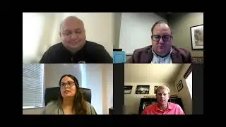 Maximizing Redeployment through AI-Powered Engagement