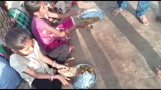 Sarva Public Seva Trust Vadodara Gujarat