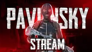 ФИНАЛГА ОТТУК - ЭРТЕН СААТ 20-00 ФИНАЛ - БАЙГЕСИ 3000 $  🤣🤣🤣  #pubgmobile