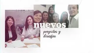 FBSC. Proyecto 