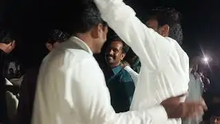 Singer Zaheer Abbas performs very beautifully in Kot Gula Sharif. #sariki_song #sarikipoetry #sariki