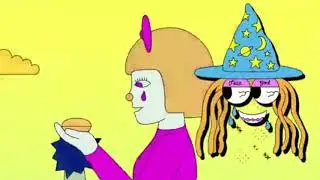 LSD - Genius ft. Lil wayne ,Sia ,Diplo ,Labrinth | Whatsapp Status |