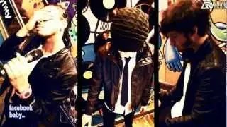 Facebook Baby - 7J ft. Cobra