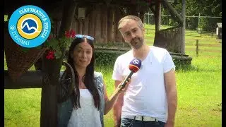 Zľavomatová polícia #Horský Hotel Kristína
