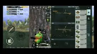 I Murdered | snake fight | SNAKE 🐍 | alpha wraith | pubg mobile