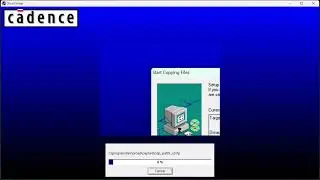 pspice 9 2 installation video