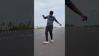 Vibe with #NeelaNilave | #rdx | Sam CS | Dhilip Krishna  #dance #tamil #indianactor