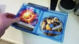 What happens if you put a digital copy disc in a PS4?