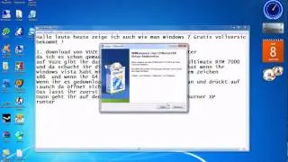 Win 7 crack.avi