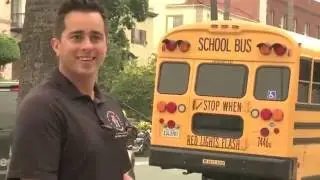 A Look at Thriving Schools | Kaiser Permanente