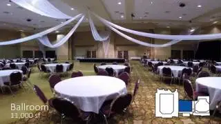 Verizon Wireless Center Expansion Video