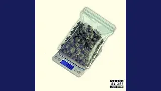 Zip Lock Pesado