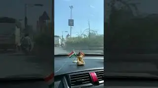 Part 2:- Car Directions From VJ Yashwin Enchant&eacute; to MENLO HOMES