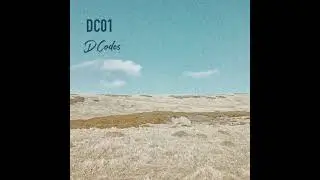 DCodes - DC01