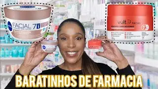 HIDRATANTE NIVEA BELEZA RADIANTE X HIDRATANTE VULT ANTISSINAIS 7 X1