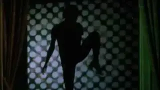 Long Title - Do I Have To Do This All Over Again