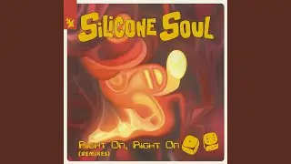 Right On, Right On (Nick Curly Extended Remix)
