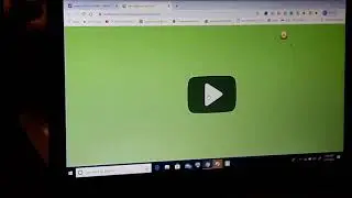 Starfall Tutorial
