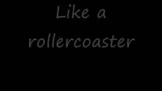 Aly & AJ - Like Whoa (Lyrics)