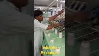 Simplex drafting Zon cleaning #shorts