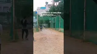 My honest reply...!!☠️🤛💗#indiacricket #practice #time #cricket #love 🏆🏏