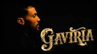 GAT3A - feat. @DAMENKAAN  &ndash; Double G | (Official Music Video)