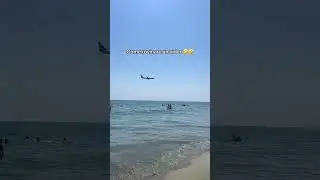come rovinare un video #mare #aereo #temptationisland #feed #shortvideo #perte #neiperte #memes