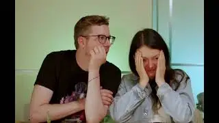 Tim & Rubi fiebern mit. (spoiler-frei!) (Dice Actors E107)